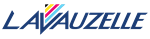 Logo Editions Lavauzelle